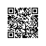 GTS06R36-14S-025 QRCode