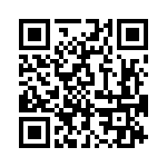 GTS06R36-3P QRCode