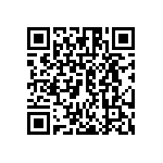 GTS070-36-7P-G96 QRCode