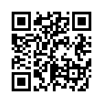 GTS07R-20-7S QRCode