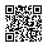 GTS07R-24-28P QRCode