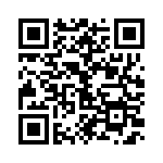 GTS07R16-10S QRCode