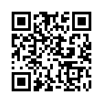 GTS07R16-12S QRCode