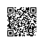 GTS07R16-59S-RDS QRCode