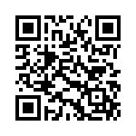 GTS07R16-59S QRCode