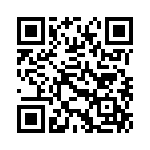 GTS07R18-1P QRCode