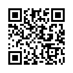 GTS07R20-18P QRCode