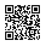 GTS07R20-22S QRCode