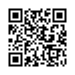 GTS07R20-24P QRCode