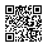GTS07R22-7S QRCode