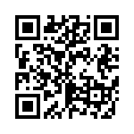GTS07R28-66S QRCode