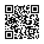 GTS07R32-64P QRCode