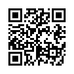 GTS07R36-10P QRCode