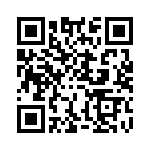 GTS07R36-5SX QRCode