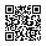 GTS08A-18-11P QRCode