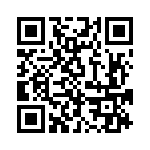 GTS08A-24-2S QRCode