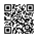 GTS08A-28-59S QRCode