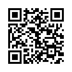 GTS08A16-10P QRCode