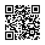 GTS08A16S-1S QRCode