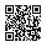 GTS08A16S-8S QRCode