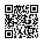 GTS08A20-2P QRCode