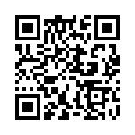 GTS08A20-2S QRCode