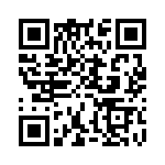 GTS08A22-7S QRCode