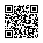 GTS08A28-21S QRCode