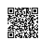 GTS08AF-14S-10P QRCode