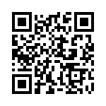 GTS08AF-32-4P QRCode