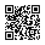 GTS08AF16S-1S QRCode