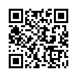 GTS08AF20-4P QRCode