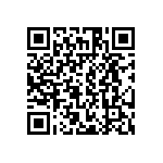 GTS08AF22-2P-025 QRCode