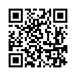 GTS08AF32-2P QRCode