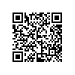 GTS08AF36-5S-025-RDS QRCode