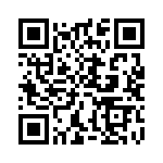 GTS08CF-36-54S QRCode