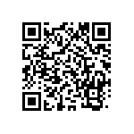 GTS08CF18-1S-025 QRCode