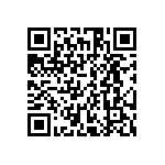 GTS08CFGG-24-28S QRCode