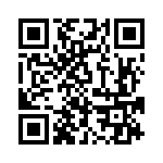 GTS08F-22-9S QRCode