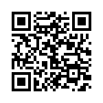 GTS08F-24-12S QRCode