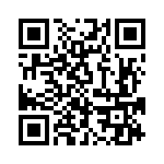 GTS08F-24-7P QRCode