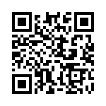 GTS08F-24-9P QRCode