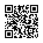 GTS08F16-11P QRCode