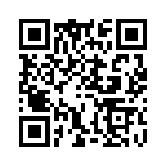 GTS08F18-1S QRCode