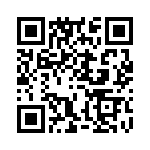 GTS08F18-9P QRCode