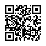 GTS08F20-19S QRCode