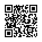 GTS08F20-3P QRCode