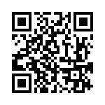 GTS08F22-21P QRCode