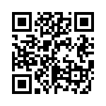 GTS08F22-21PW QRCode