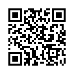 GTS08F22-22S QRCode